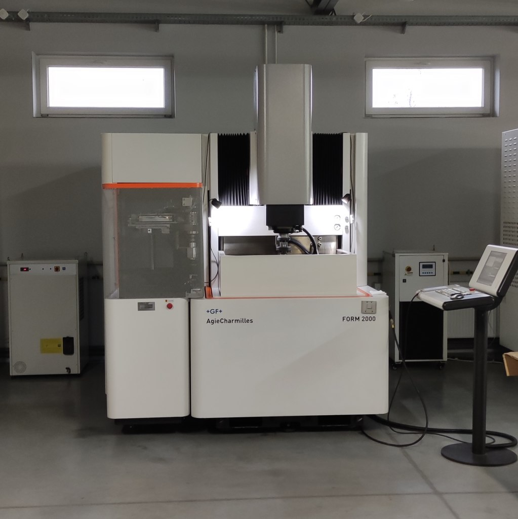 1639755067842k_Easy-Resize.com